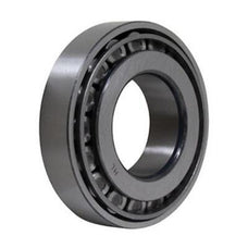 Angle Drive Box Bearing