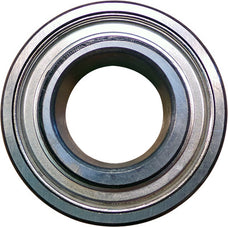 Lower Doffer Shaft Bearing