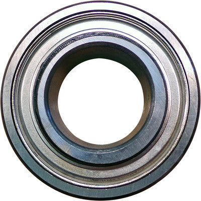 Lower Doffer Shaft Bearing