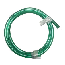 Pressure water tube(green)