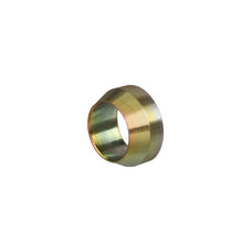 Spindle Locking Collar