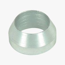 Spindle Locking Collar