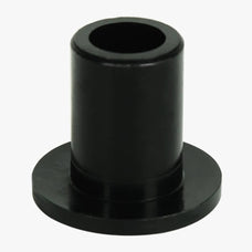 Pivot and adjuster Bushing (x10)