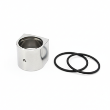 Journal O-ring pack