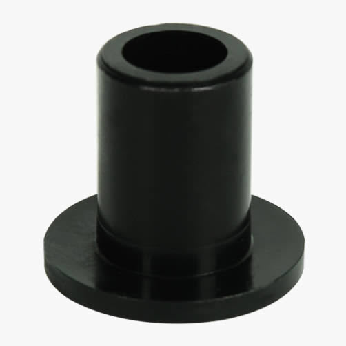 Pivot and adjuster Bushing (x10)
