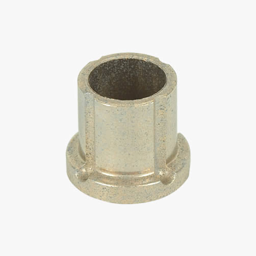 Spindle Shift Collar