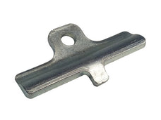 Moisture Lock Rod Clamp