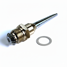 Spindle Shim x100