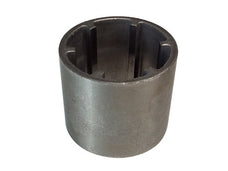 Doffer Spacer (Long)