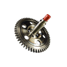 Drum Clutch Idler Gear (Front)