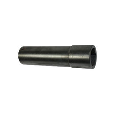 Spindle Socket