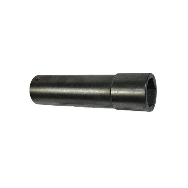 Spindle Socket