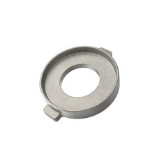 Thrust Washer Pack