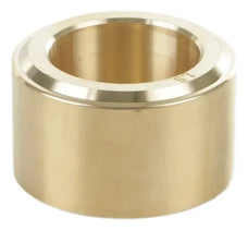 Bushing-Roller